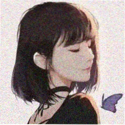 路人甲 头像