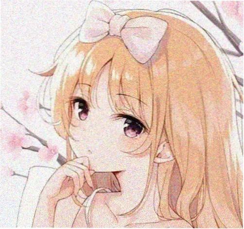 追剧达人 头像